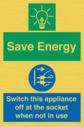 save-energy-switch-this-appliance-off-at-the-socket-when-not-in-use~